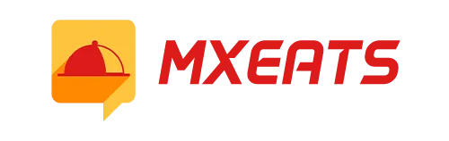 MXEats